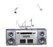 jumpinradio_md_clr.gif